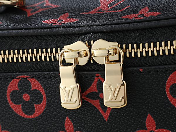 LV Nice Beauty Bag M2A284-M2A285-M83079 BC