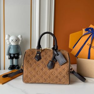 LV Speedy Bandoulière 25 Bag M2A383-M40390 BC LV Speedy Bandoulière 25 Bag M2A383-M40390 BC