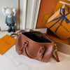 LV Speedy Bandoulière 30 Monogram Leather M89091-M17281 BC LV Speedy Bandoulière 30 Monogram Leather M89091-M17281 BC