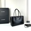 Luxury CN Handbag 6126 BC Luxury CN Handbag 6126 BC