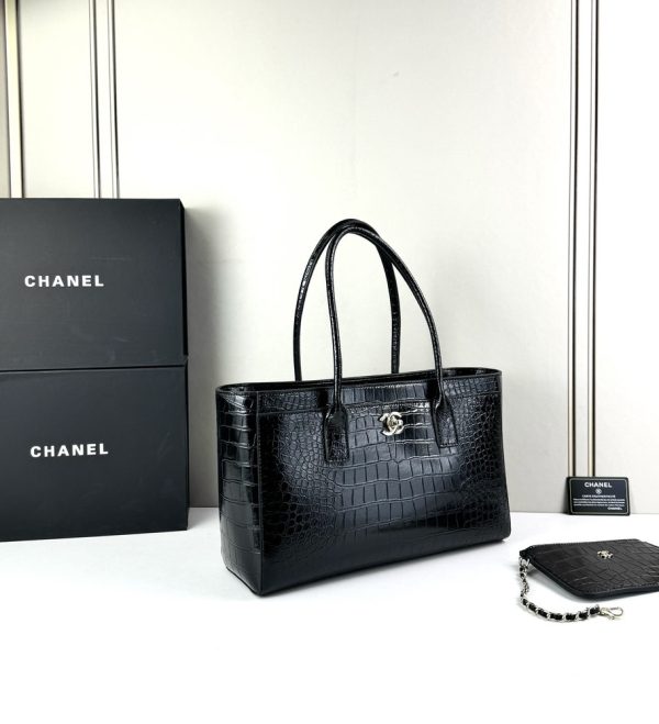Luxury CN Handbag 6126 BC Luxury CN Handbag 6126 BC