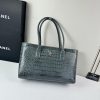 Luxury CN Handbag 6126 BC Luxury CN Handbag 6126 BC