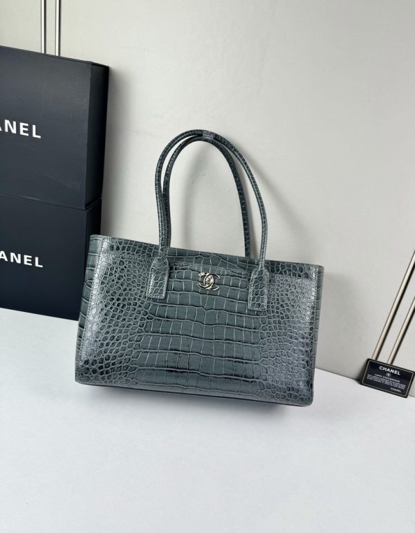 Luxury CN Handbag 6126 BC Luxury CN Handbag 6126 BC