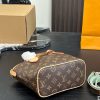 LV Neverfull BB Bag C2301450