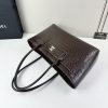Luxury CN Handbag 6126 BC Luxury CN Handbag 6126 BC