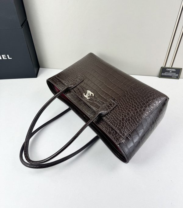 Luxury CN Handbag 6126 BC Luxury CN Handbag 6126 BC