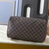 LV Speedy Bandoulière Bag M40391-M40390 BC