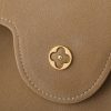 LV Capucines BB Bag M29613-M29612 BC