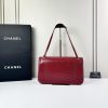 Luxury CN Handbag 1113 BC Luxury CN Handbag 1113 BC