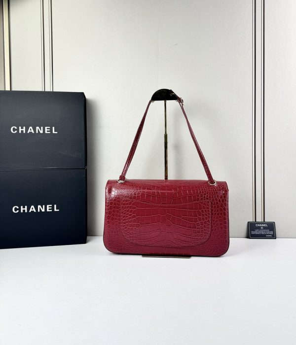 Luxury CN Handbag 1113 BC Luxury CN Handbag 1113 BC