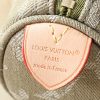 LV Trousse Speedy Monogram Bag M27605-M27604 BC