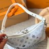 LV Boulogne Monogram C2301450