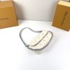 LV Wallet On Chain Ivy Bag M29770 BC