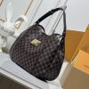 LV Galliera PM Bag M56382 BC