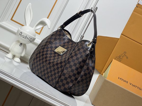 LV Galliera PM Bag M56382 BC