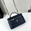 Luxury CN Handbag 6883 BC
