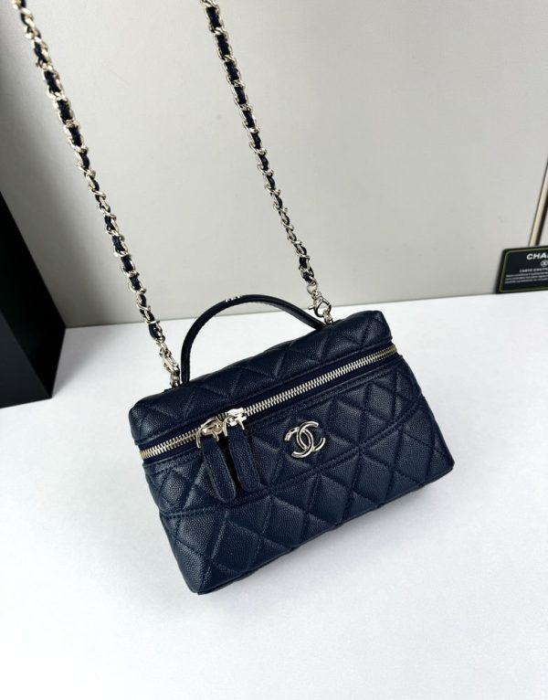 Luxury CN Handbag 6883 BC