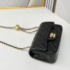 Luxury CN Handbag 1787 BC