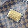 LV Galliera PM Bag M56382 BC