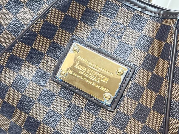 LV Galliera PM Bag M56382 BC
