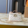 LV Nice Beauty Bag M2A284-M2A285-M83079 BC