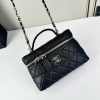 Luxury CN Handbag 6883 BC