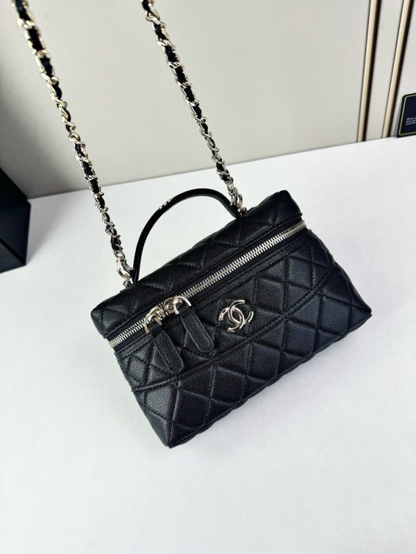 Luxury CN Handbag 6883 BC