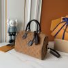 LV Speedy Bandoulière 25 Bag M2A383-M40390 BC LV Speedy Bandoulière 25 Bag M2A383-M40390 BC