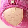 LV Trousse Speedy Monogram Bag M27605-M27604 BC