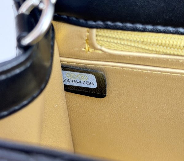 Luxury CN Handbag 1786 BC