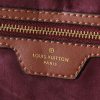 LV Neverfull MM Bag M57273 BC