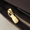LV Wallet On Chain Ivy M2A367 BC