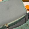 LV Diane Empreinte Bag C2301950
