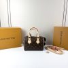 LV Speedy Soft Bag M46222-1 BC