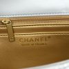 Luxury CN Handbag 1787-1 BC
