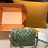 LV Side Trunk MM Bag C2302050