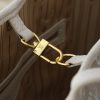 LV Neverfull MM Bag M57273 BC