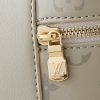 LV Vanity Chain Pouch Bag M12427 BC LV Vanity Chain Pouch Bag M12427 BC
