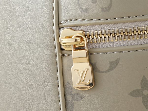 LV Vanity Chain Pouch Bag M12427 BC LV Vanity Chain Pouch Bag M12427 BC