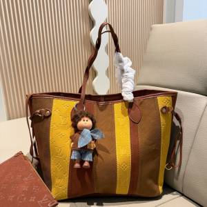 New Fashion LV Handbag LV2610155 QA New Fashion LV Handbag LV2610155 QA