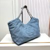Luxury CN Handbag 6226 BC Luxury CN Handbag 6226 BC