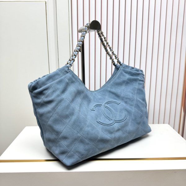 Luxury CN Handbag 6226 BC Luxury CN Handbag 6226 BC