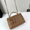 Luxury CN Handbag 6883 BC