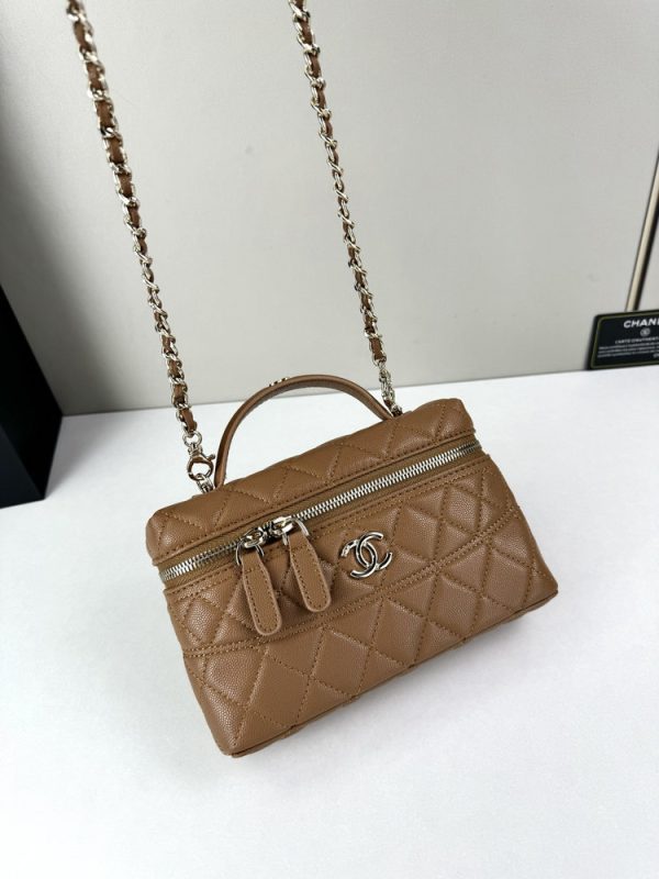 Luxury CN Handbag 6883 BC