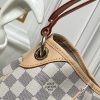 LV Galliera PM Bag M56382 BC