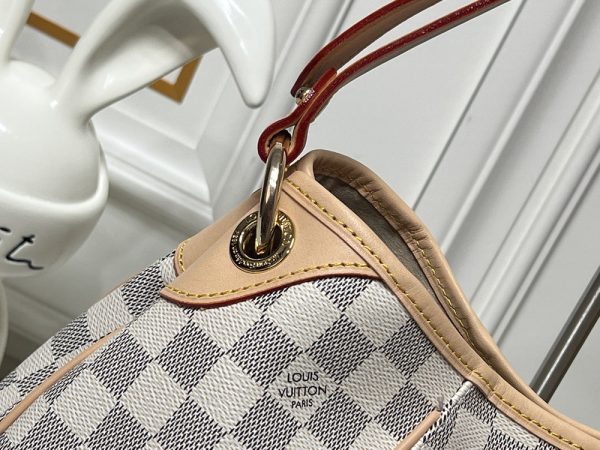 LV Galliera PM Bag M56382 BC