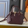 LV Alma BB Bag M26409 BC