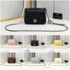 Luxury CN Handbag 1786-1 BC