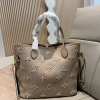 New Fashion LV Handbag LV2610151 QA