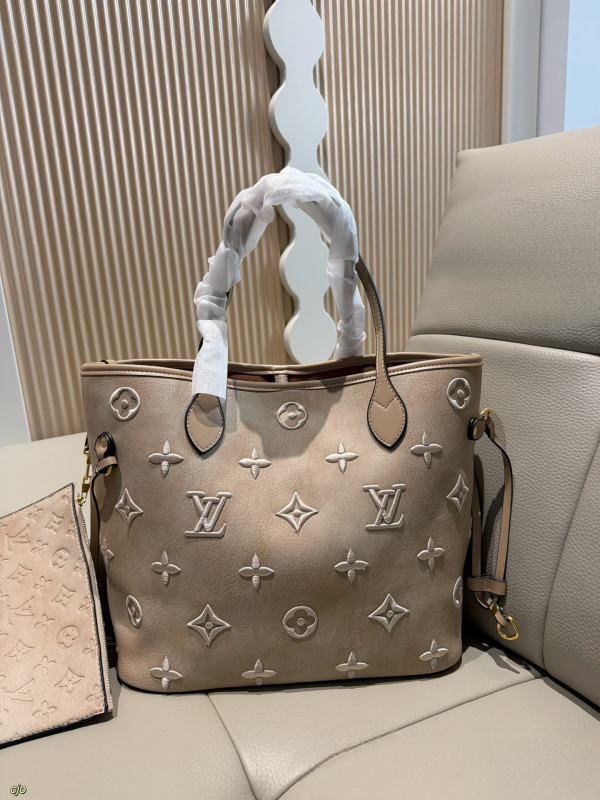 New Fashion LV Handbag LV2610151 QA